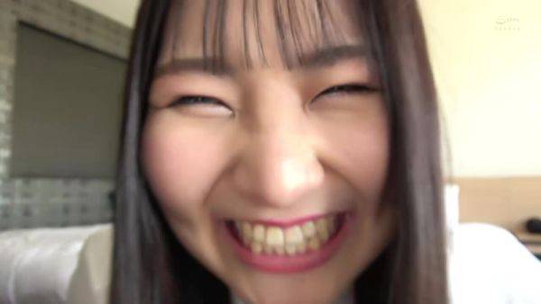 0002560_Japanese_Censored_MGS_19min - hclips.com on freevids.org