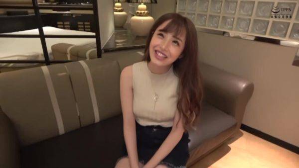 0002527_Japanese_Censored_MGS_19min - hclips.com on freevids.org