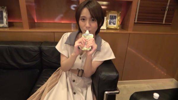 0002521_Japanese_Censored_MGS_19min - hclips.com on freevids.org