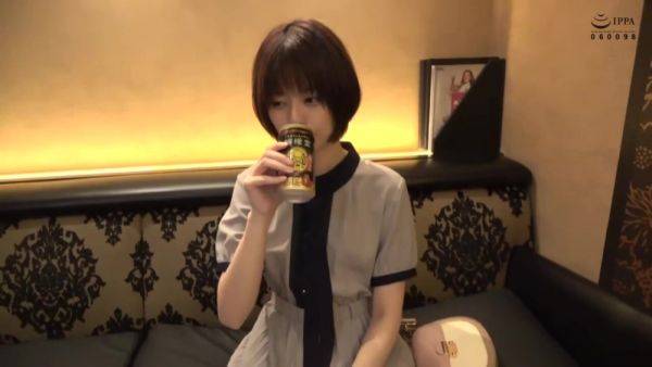 0002522_Japanese_Censored_MGS_19min - hclips.com on freevids.org