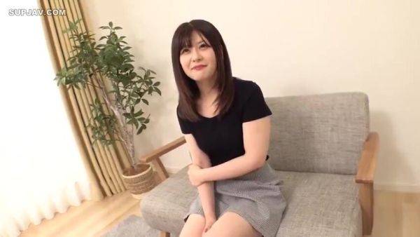 244SKMJDFHYKRBFNT5654YKRGDVBTYTHFVRTHJYTHRWESVRH - senzuri.tube on freevids.org