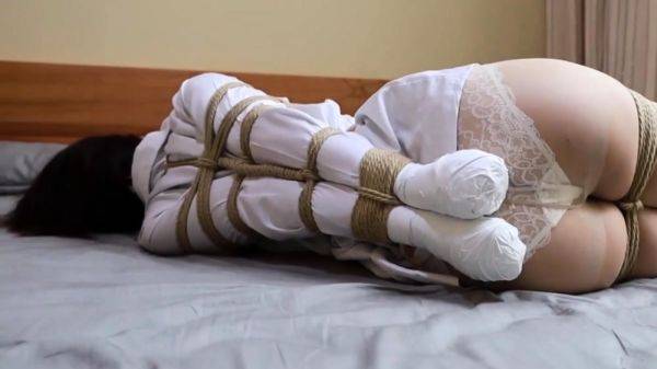 Asian japanese Hardcore amateur - drtuber.com on freevids.org