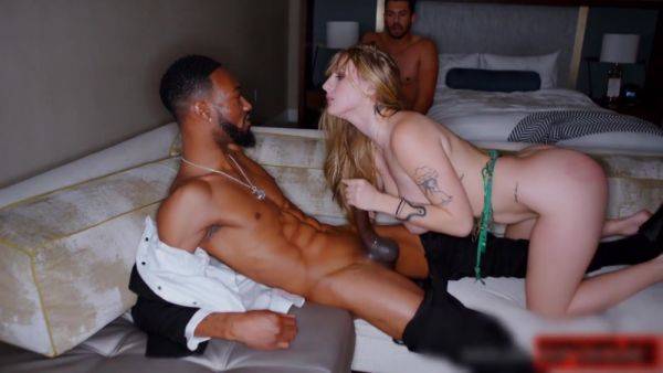 Spankbang.com Angel+30+1 1080p P2 - videomanysex.com on freevids.org