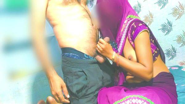 The Newly Married (1080p Hd) Hot Wife Was Getting Fuck With Indian Husbend She Suck Cock Want Very Deep In His Pussy - desi-porntube.com on freevids.org