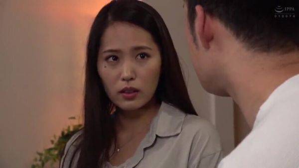 With My Lovely Stepbrother - txxx.com on freevids.org