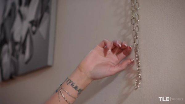 Use Me 2 - Lady Dee - hotmovs.com on freevids.org