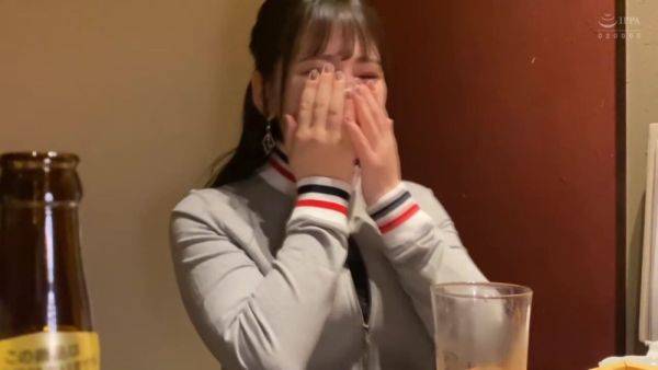 0002618_Japanese_Censored_MGS_19min - hclips.com on freevids.org