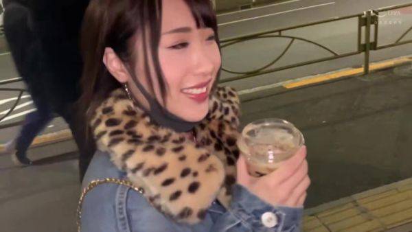 0002602_Japanese_Censored_MGS_19min - hclips.com on freevids.org