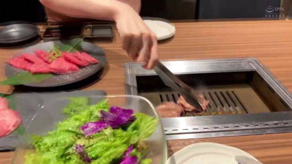 0002629_Japanese_Censored_MGS_19min - hclips.com on freevids.org