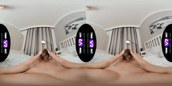 Eyla Moore in Breathtaking Oral Pleasure - TmwPOV - hotmovs.com on freevids.org