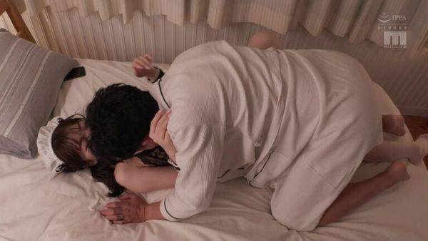 GCQW11 Cuteeeee Japanese SEX WOWOWOW - senzuri.tube on freevids.org