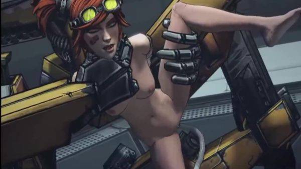 Fatcat17 Hard Sex Intense Hot Fuck Tasty Double Penetration Intense Hard Sex Sweet Pleasure Big Ass Thirsty For Cock Hot Tight - upornia.com on freevids.org