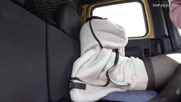 183SKMJDFHYKRBFNT5654YKRGDVBTYTHFVRTHJYTHRWESVRH - senzuri.tube on freevids.org