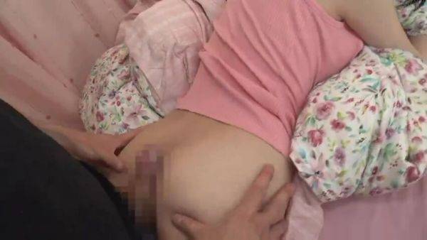 459HUNTB4986GHERHRT54961ERHTR - senzuri.tube on freevids.org