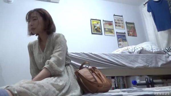 004SNTX54961GTHERVDHTJ4165gHERGBYRT - senzuri.tube on freevids.org