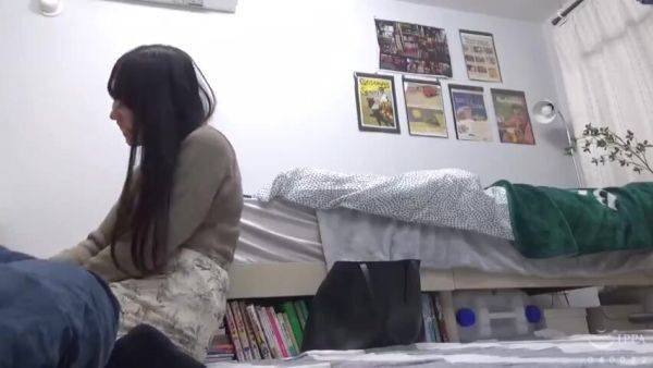 007SNTX54961GTHERVDHTJ4165gHERGBYRT - senzuri.tube on freevids.org