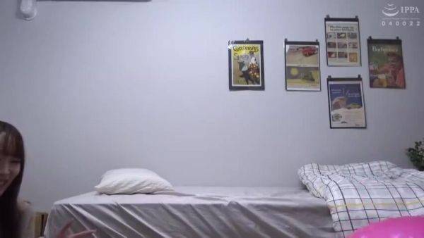 001SNTX54961GTHERVDHTJ4165gHERGBYRT - senzuri.tube on freevids.org