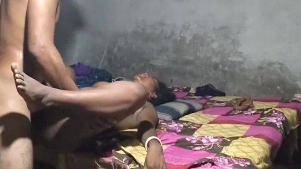 Bhabi Ka Jobor Dust Chuday - hclips.com on freevids.org