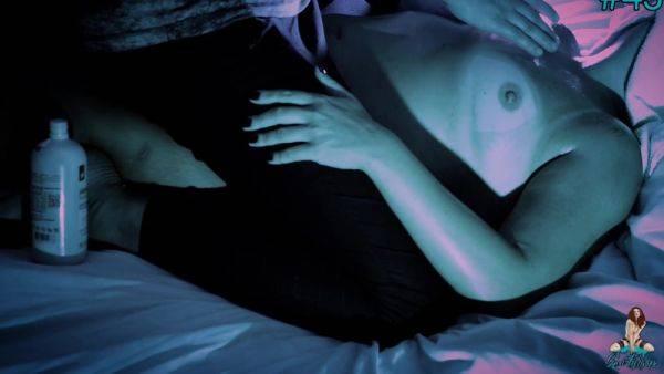 Married Came To Receive The Massage And Went Crazy With Pleasure - desi-porntube.com on freevids.org