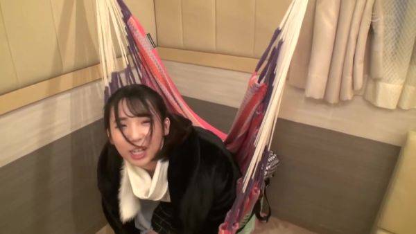 GCQW29 Cuuuuuuty asiaaan cooooool OH YEAH - senzuri.tube on freevids.org