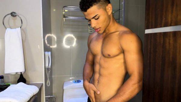 Beisel Prixe - Solo Show - drtuber.com on freevids.org