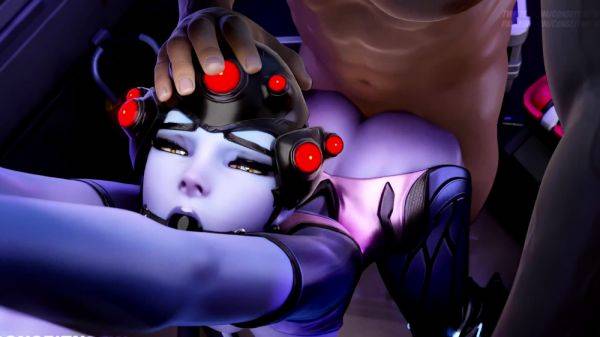 Dommy Widomaker? - drtuber.com on freevids.org