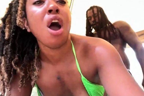 Hot Big Black Latina booty Black and Ebony - drtuber.com on freevids.org