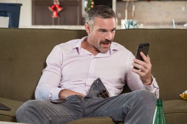 Kissa Sins can’t get enough of lover’s cock - xhand.com on freevids.org