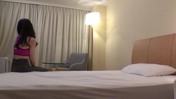 0002717_Japanese_Censored_MGS_19min - hclips.com on freevids.org