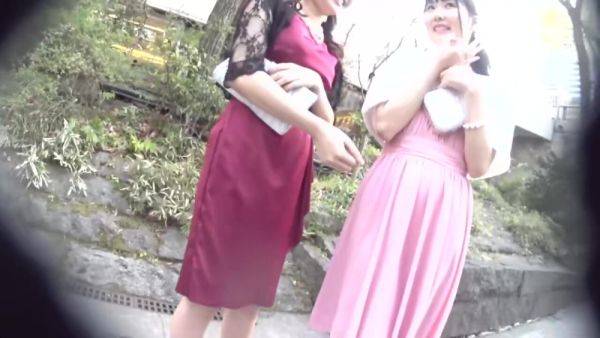 0002686_Japanese_Censored_MGS_19min - hclips.com on freevids.org