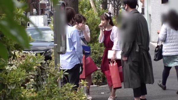 0002688_Japanese_Censored_MGS_19min - hclips.com on freevids.org