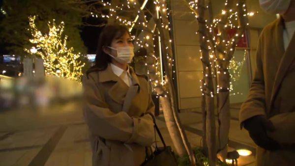 0002681_Japanese_Censored_MGS_19min - hclips.com on freevids.org