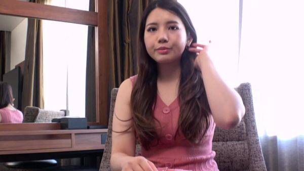 0002665_Japanese_Censored_MGS_19min - hclips.com on freevids.org