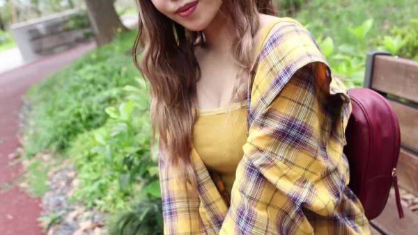 0002660_Japanese_Censored_MGS_19min - hclips.com on freevids.org