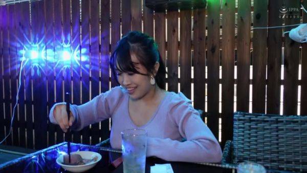 0002652_Japanese_Censored_MGS_19min - hclips.com on freevids.org