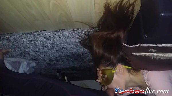 Korea Amateur 51 - hclips.com on freevids.org