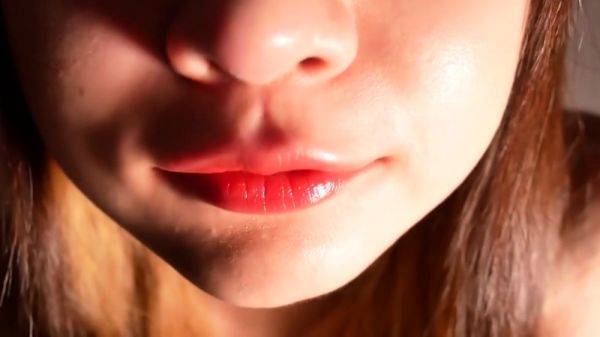 Asian japanese teens oriental - drtuber.com on freevids.org