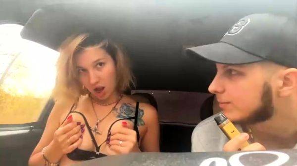 Kristenflame Chaturbate xxx cam porn videos - drtuber.com on freevids.org