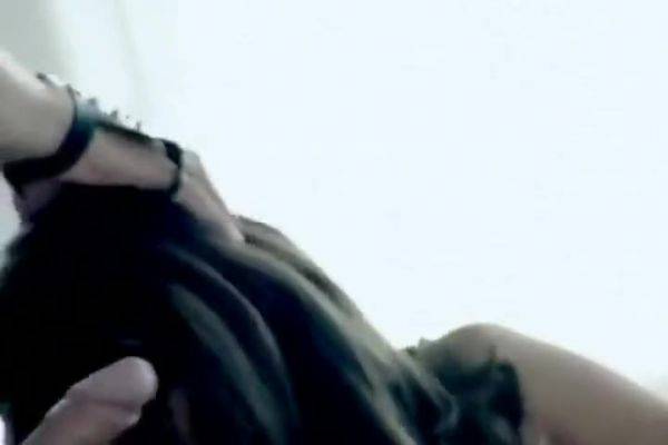 Takes A Big Load On Her Face Feat. Morgan Dayne - hotmovs.com on freevids.org