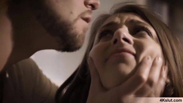 Her Stepbrothers Wrath Is Going To Be Really Nasty - hotmovs.com on freevids.org