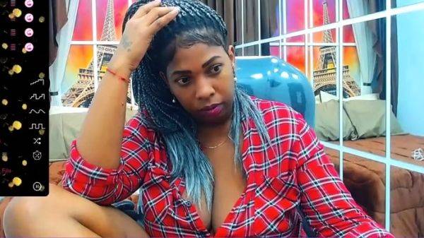 Black and Ebony 2 - drtuber.com on freevids.org