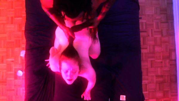 Bbc redhead oiled doggystyle premium xxx porn video - drtuber.com on freevids.org