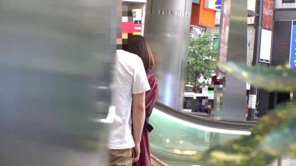 0002711_Japanese_Censored_MGS_19min - hclips.com on freevids.org