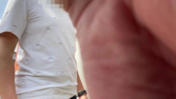 0002699_Japanese_Censored_MGS_19min - hclips.com on freevids.org