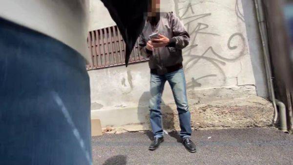 0002698_Japanese_Censored_MGS_19min - hclips.com on freevids.org