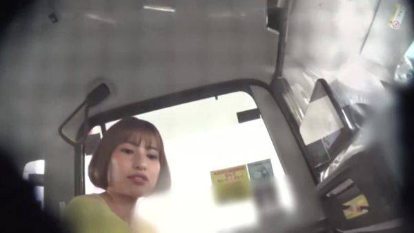 0002696_Japanese_Censored_MGS_19min - hclips.com on freevids.org