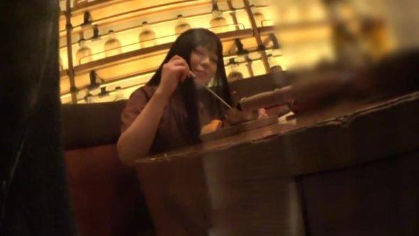 0002690_Japanese_Censored_MGS_19min - hclips.com on freevids.org