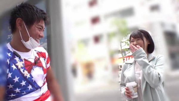 0002691_Japanese_Censored_MGS_19min - hclips.com on freevids.org