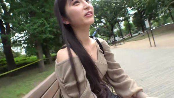 0002666_Japanese_Censored_MGS_19min - hclips.com on freevids.org