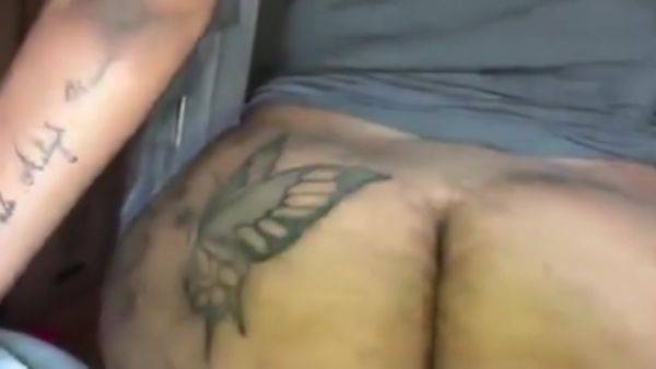 Pounding Ass - hclips.com on freevids.org